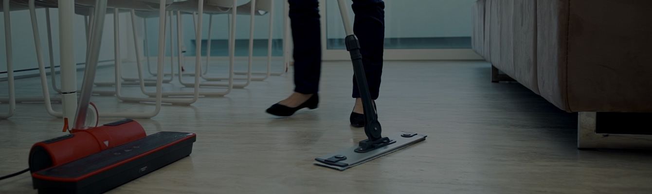 The advantages of Polti Steam