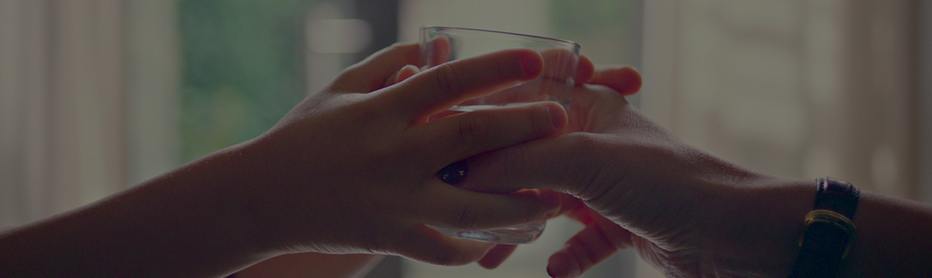 Le secret des marques Polti