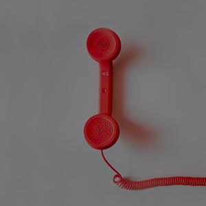 Polti Kundendienst: kontakt