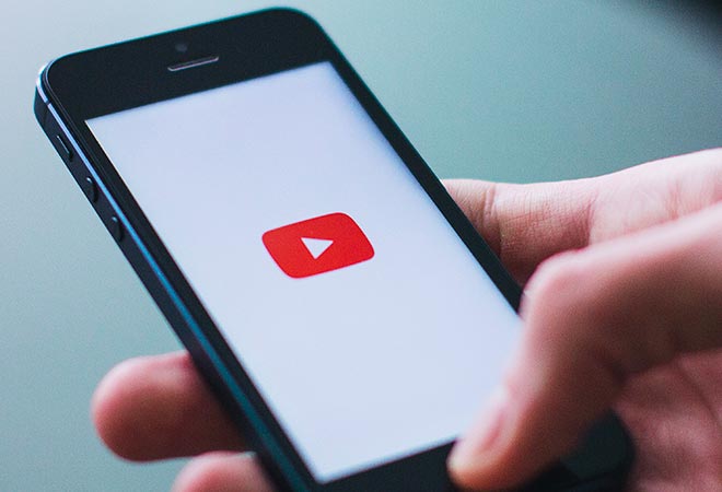 Polti Kundendienst: Video_Tutorials