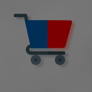 Polti Support: purchasing guide