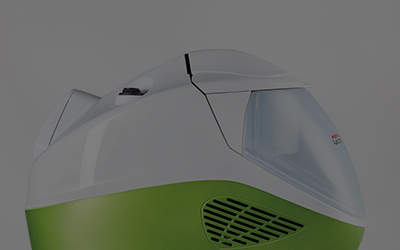 Manuales de instrucciones Polti: Aspiración y vapor