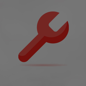 Service Après-Vente Polti