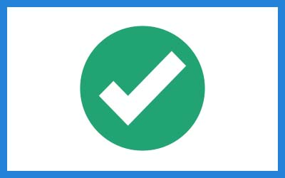 Pièces détachées Polti sur Spareka: commande envoyée