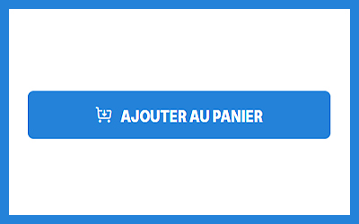 Pièces détachées Polti sur Spareka: ajourer au panier