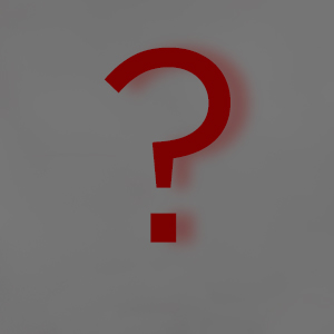 Assistance Polti: réponses aux questions frequentes