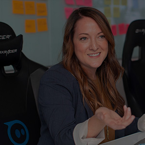 Après-vente Polti: FAQ - SAV