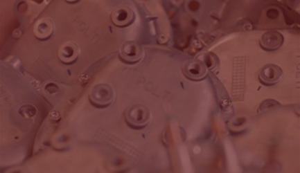 Rejoignez la pieces détachées Polti