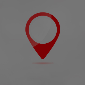 Centros de assistência Polti em Portugal