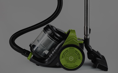 Manuais de instruções Polti: Aspiradoras