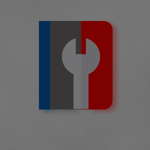 Suporte Polti: manuais de instruções