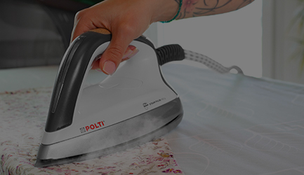 Polti Vaporella: efficacia testata